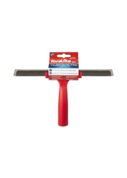 Arix Tonkita Floor Plus Window Wiper 26cm