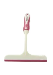 Royalford Plastic Hand Wiper Rf2366