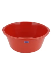 كوزموبلاست حوض دائري 18 بوصة - أزرق