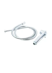 Grohe Tempesta-F Trigger Spray 30 Wall