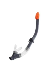 Intex Easyflow Snorkels- Assorted