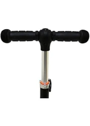 Lovely Baby Scooter LB 925 (Pink)