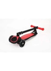 Lovely Baby Scooter LB 925 (Blue)