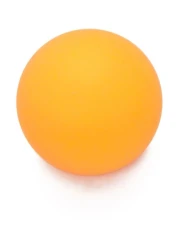 Generic Table Tennis Racket And Balls Set 30x5x20centimeter