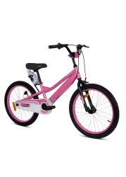 Mogoo Rayon Junior 2.0 20 inch - Pink