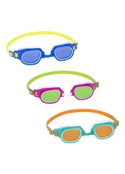 Bestway Hydroswim Goggles Champ