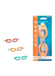 Bestway Aqua Burst Hydroswim Wave Goggles