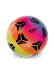 موندو هوت بلاي كرة قدم - متعددة الألوان