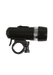 Spartan Tool with Bicycle Light Set SP-9023 Multicolour 2 PCS