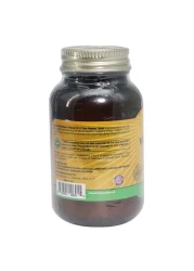 Sunshine Nutrition Vitamin B12 Time Release 1000mcg Dietary Supplement 100 Tablets