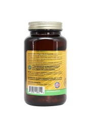 صن شاين نوتريشن مكمل غدائي أوميغا 3 بزيت السمك بتركيز 1000 ملغ 100 كبسولة هلامية