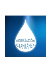 Vaseline Lip Therapy Original Balm Stick Clear 4.8g