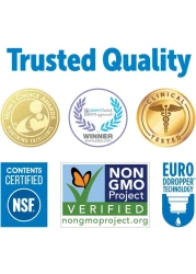 Ddrops Baby 400 Iu, Vitamin D, 90 Drops 2.5ml (0.08 FL.OZ)