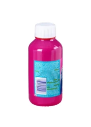 غافيسكون شراب معلق مضاعف الفعالية بالنعناع لعلاج الحموضة وحرقة المعدة 300 ملل