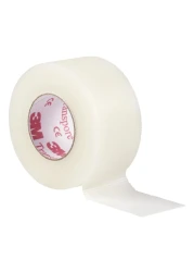 Nexcare Transpore Tape G 25 mm x 5 m