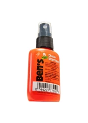 Ben's Tick And Insect Repellent 37ml Red