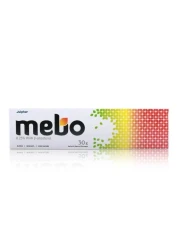 Mebo Ointment 50Gms
