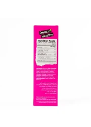 Freakin Healthy Raw Chocolate Protein Balls 60g