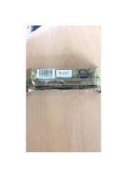 Grenade Carb Killa Caramel Chaos Chocolate Bar 60g
