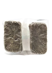 مستماشر خبز توست بالبروتين 260 غرام