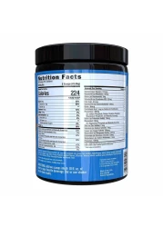 كيتو ساينس كريم الشوكولاته كيتو ميل شيك بودر 539 غرام