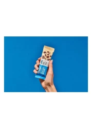 ماكسي نيوترشن لوح بروتين كلاسيكي بنكهة الشوكولاطة براوني 40 غرام