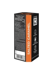 Fade Fit Salted Caramel Protein Bar 30g