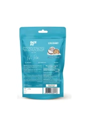 Fade Fit Chocolate And Coconut Energy Balls 45g