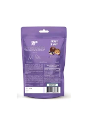 Fade Fit Super Seeds Fruit And Nut Energy Snack 45g