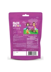 Fade Fit Kids Choco Loco Chocolates 35g