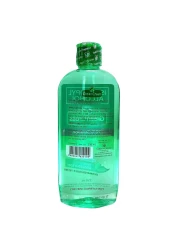 أيزوبروبيل كحول 70 ٪ مرطب 250 ملل.