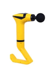 Separable Vibrating Massager UT99