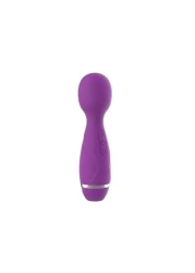 Generic Handheld Wireless Deep Tissue Body Massager