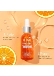 Dr-Rashel Vitamin C Eye Serum 30ml