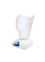 Trister Facial Sauna with Steam Inhaler TS-012