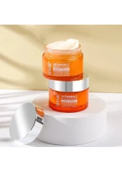 Dr-Rashel Vitamin C Face Cream 50g