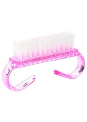 6 Pcs Professional nail tool kit Nail files and buffers Pedicure tool Art tool Nail care set Nail Art Buffer File Block