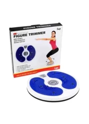 سوبريم سبورتس جهاز تنسيق القوام - متعدد الألوان