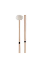 Performer Series PST1 Soft Maple Timpani Mallet