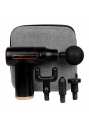 iCare Mini Percussion Muscle Massager