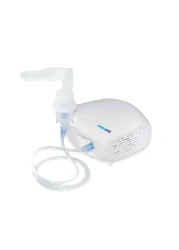 Trister Econeb Piston Compressor Nebulizer AP12003A