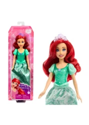 Disney Princess Ariel Fashion Doll