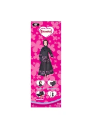 Power Joy Yasmina Doll 30cm