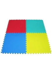 Generic Play Mat Foam For Kids