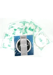 34 inch Mike Music Classical Guitar, Black - 34C With Bag,Strings, Capo (34 inch, Natural)