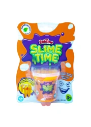 Toy Pro DohTime Slime Time Multicolour 82g
