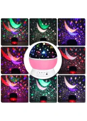 Toys for 110 Year Old GirlsStar Projector for Kids 29 Year Old Girl Gifts Toys for 38 Year Old Girls Christmas Gifts for 47 Year Old Boys Sensory Toy Birthday Gifts Stocking Stuffers for Kids