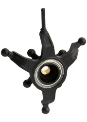 Blade Swashplate Blade 230s