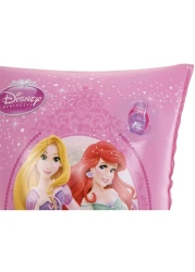 Bestway Disney Princess Armband Pink 23x15cm Pack of 2