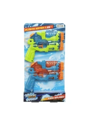 KWIK SPLASH SINGLE WATER GUN